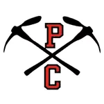 Park City logo